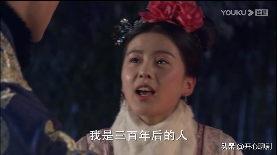 穿越十大神器,穿越神器排行榜前十名