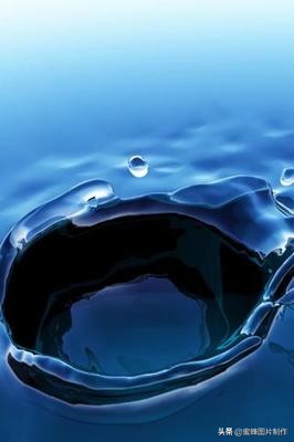 3d立体龙图片逼真壁纸,3d立体壁纸效果图片