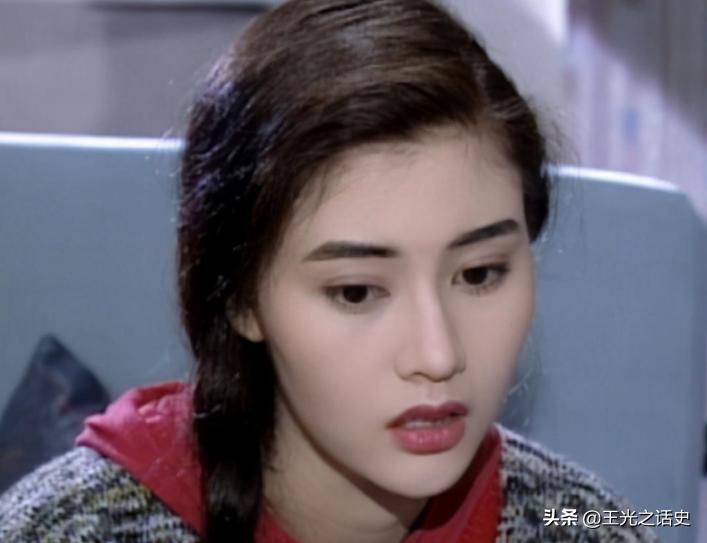 李嘉欣去过葡萄牙吗,李嘉欣是广东人还是上海人