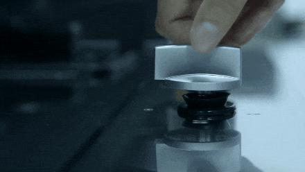 疫情期间怎么线上诊断,疫情期间上门处理网络故障的报告