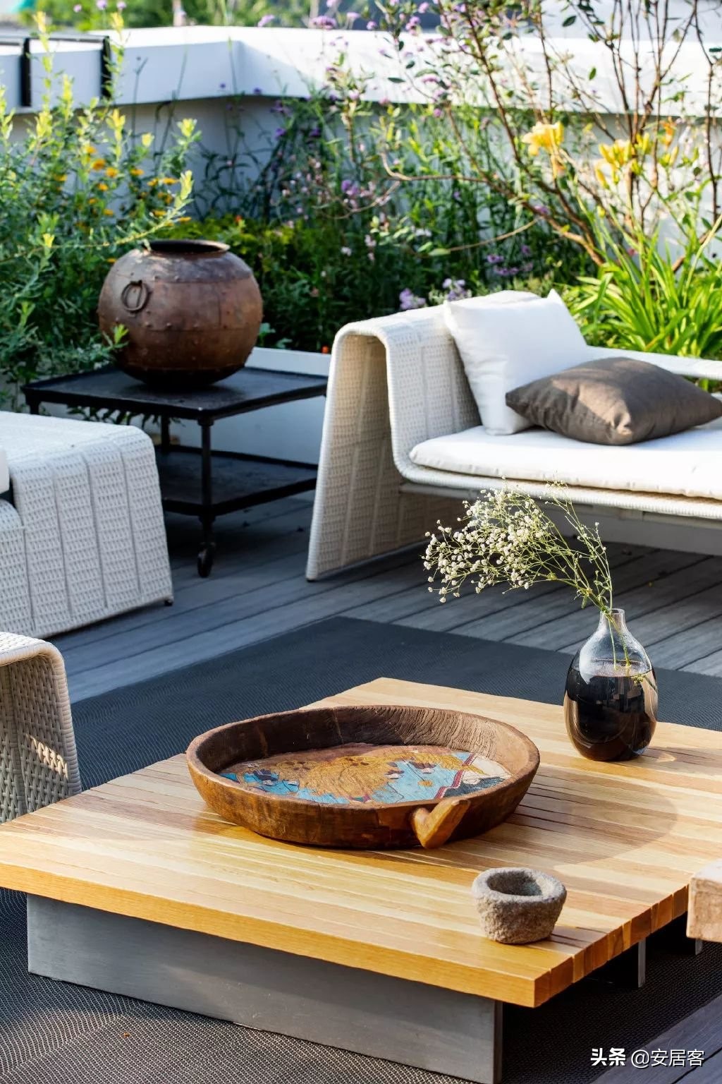 萧敬腾家里八层楼,萧敬腾的家究竟有多豪华