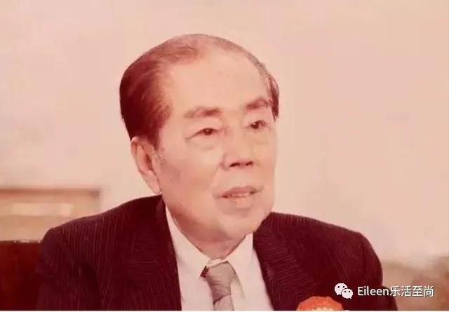 鍘熼厤琚潃鐪熺浉鎻,棣欐腐瀵岃豹鍘熼厤涔嬫