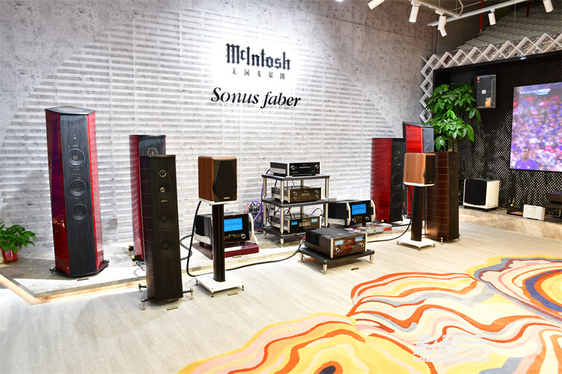 北昌影音企业店,北昌影音有限公司