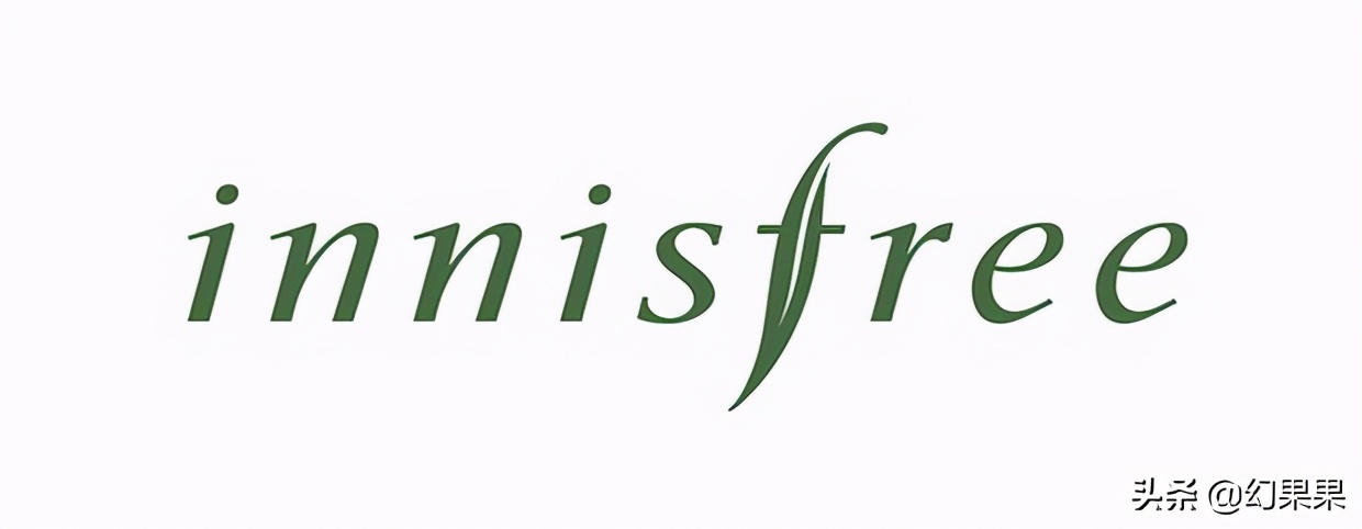 世界品牌护肤品前十名排行榜,国外大品牌护肤品排行榜前十名