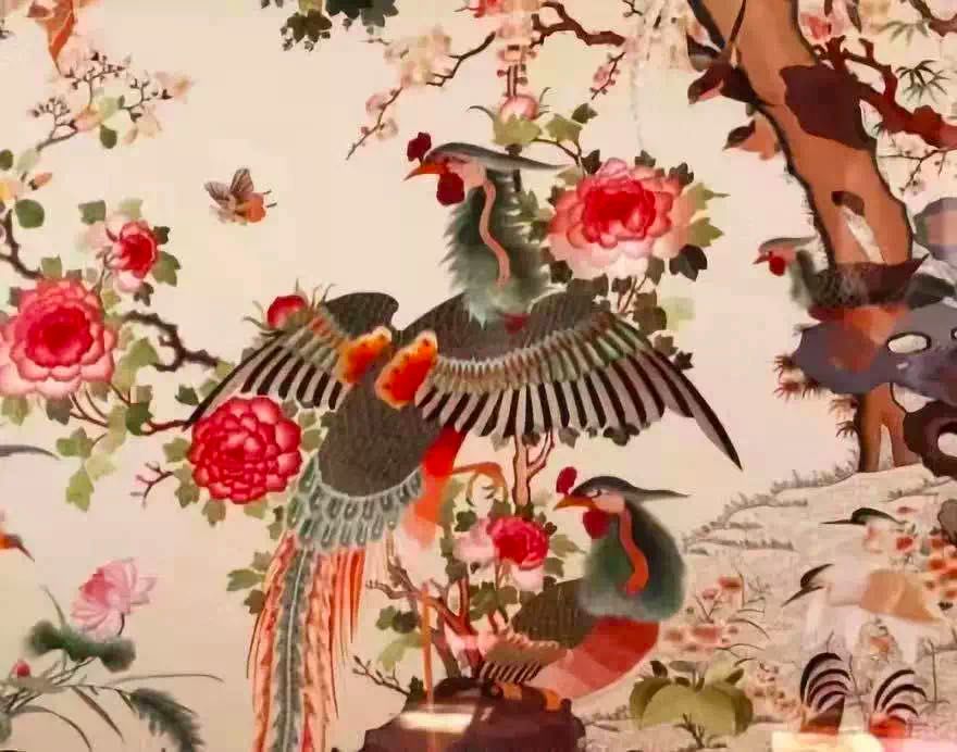 李佳琦omg口红好看吗,被李佳琦omg吹上天的口红