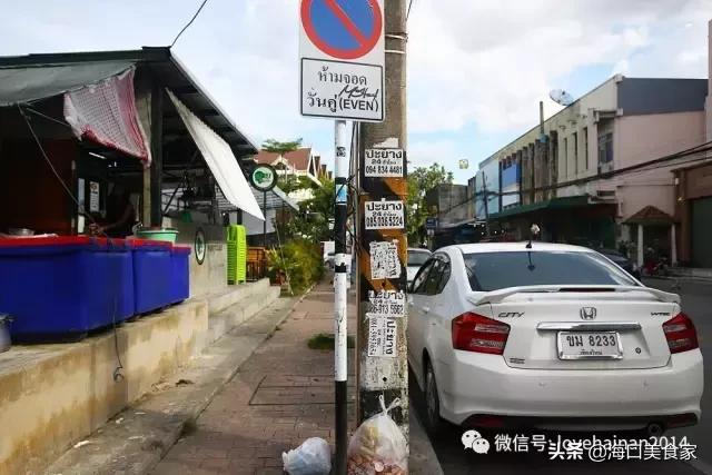 泰国清迈自由行全攻略!从海南出国比去趟*藏西**都方便...