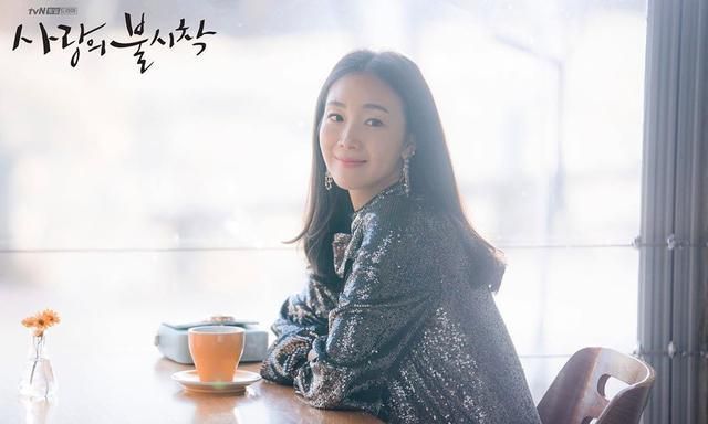 全智贤跌出十甲、宋慧乔只排第六，韩国票选“有史以来最美韩星”