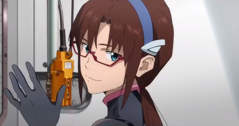 ign评选史上最佳动画都有哪些,ign入围最佳