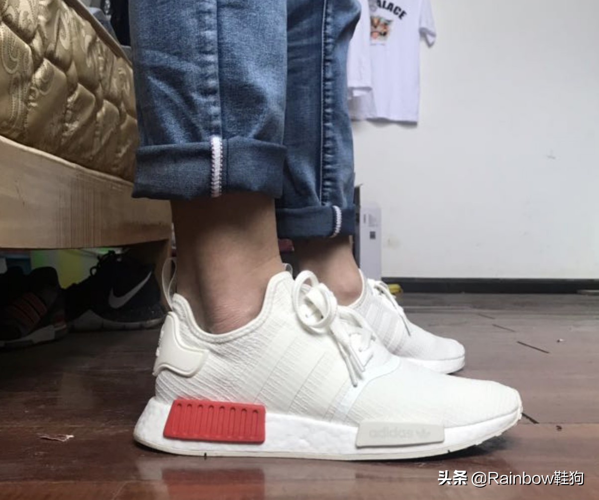 最近不知道该买什么鞋,今年不知道买啥鞋