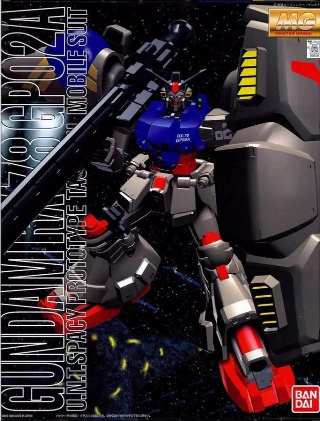 高达地球联邦的所有机体,uc高达地球联邦独眼机体