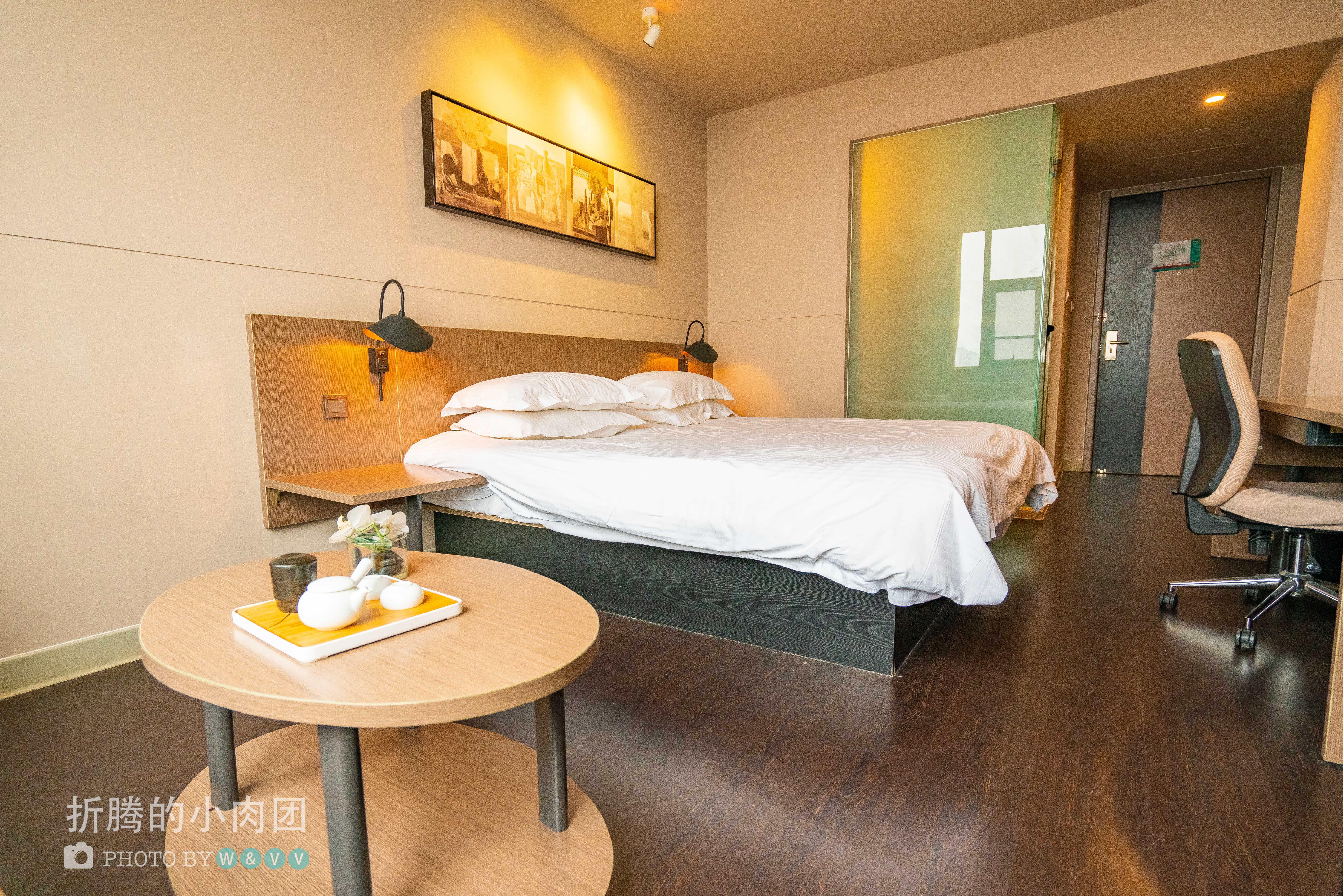 无锡200元自驾游住宿,无锡自驾游住哪里比较便宜