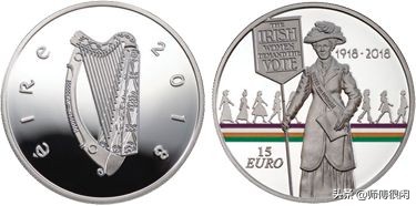 中国最美纪念币硬币,世界纪念币大奖名单