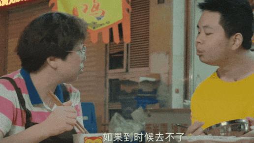 鏉跨瓔瑗挎柦,瑗挎柦鏉跨瓔