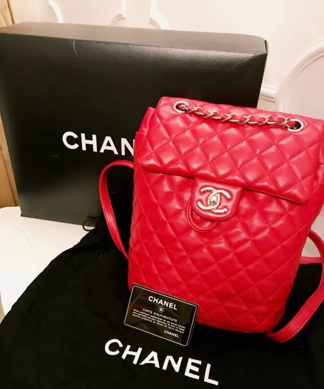 沈梦辰被质疑网上售假货,沈梦辰卖假货完整版