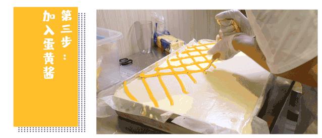 加盟吉姆大师傅怎么样,吉姆大师傅加盟