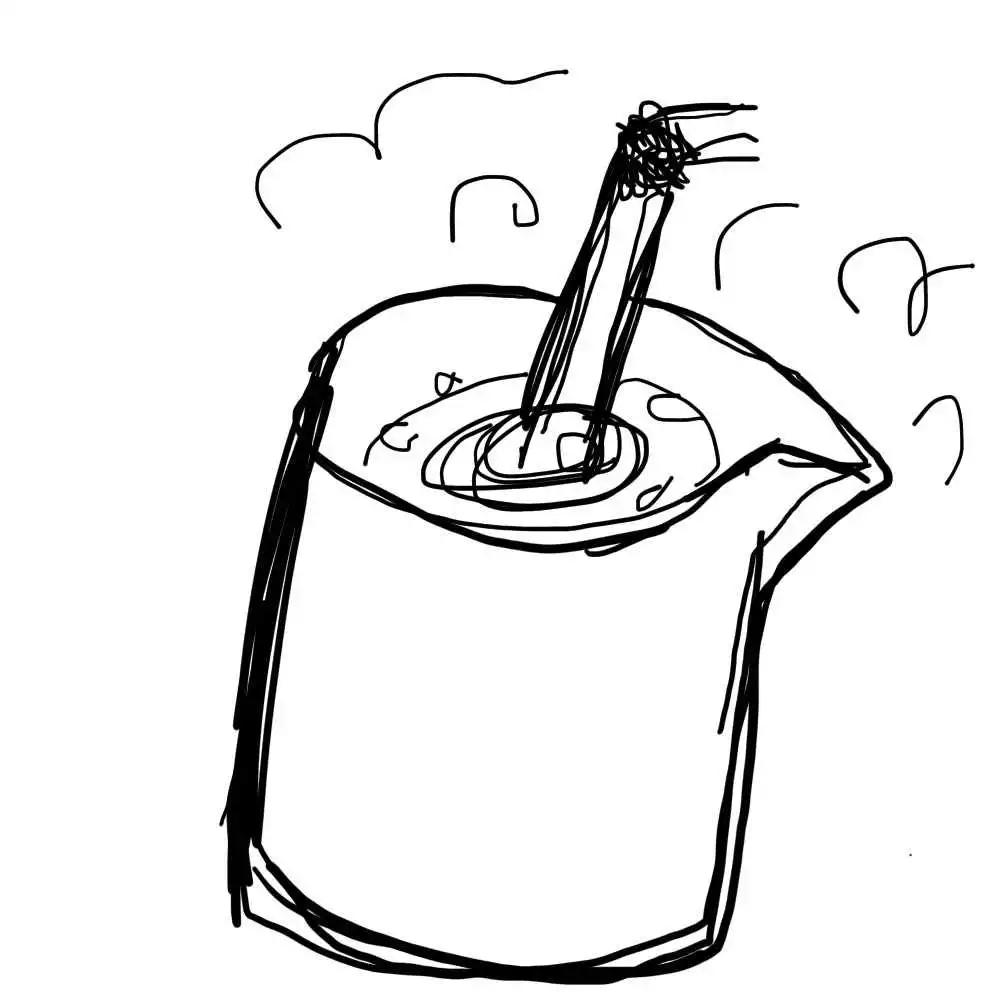 国外喝咖啡最便宜多少钱,在美国喝杯咖啡需要多少钱