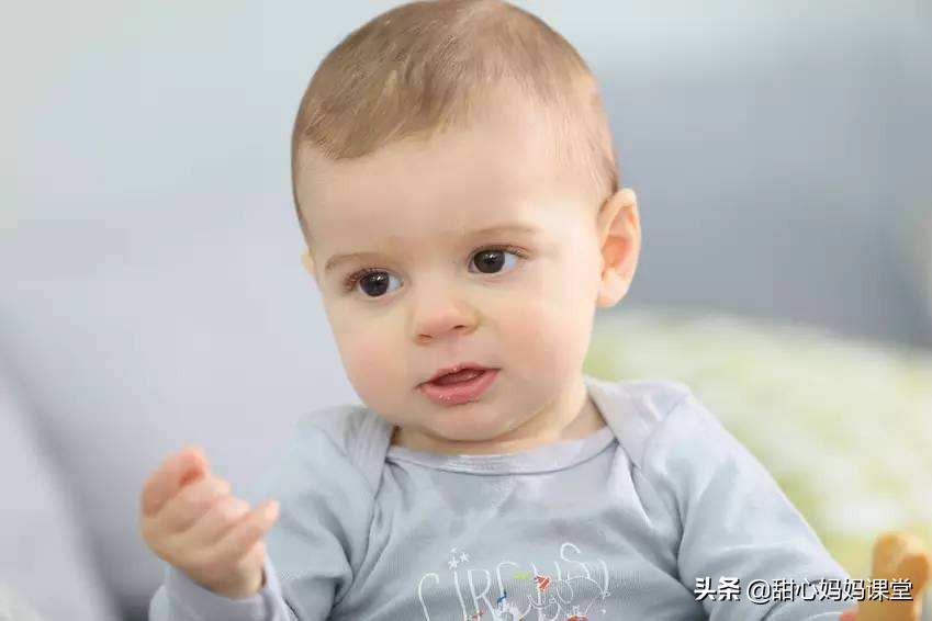 母婴店的三大坑,去母婴店买东西怎么才不会被坑