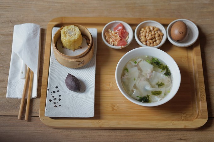 无锡云隐东方莫宅酒店抖音团购,莫宅私宴云隐东方预定