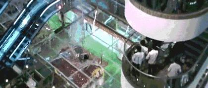 香港经典电影成龙警匪片,最老的成龙警匪片