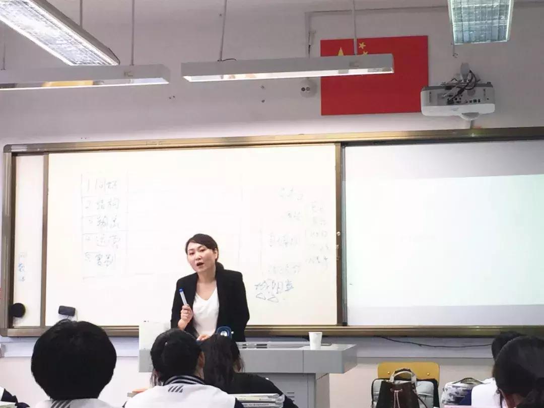 玩一玩微信群，就能月入10万？社群营销了解一下