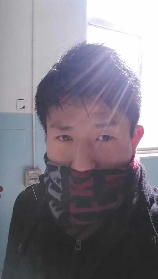 2009年梦开始的地方,1999梦开始的地方