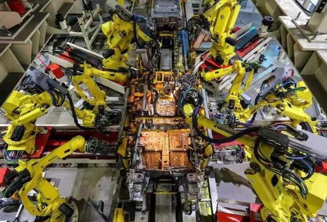 宝鸡高新打出四张“王牌”征战2020,力挺西宝“双子星”!