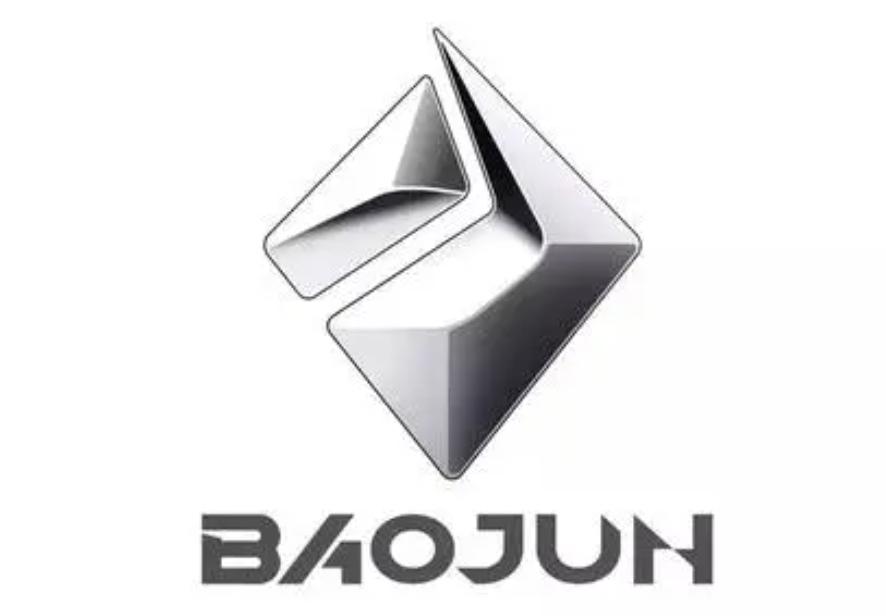 宝骏车的发动机和变速箱质量,宝骏发动机是什么技术