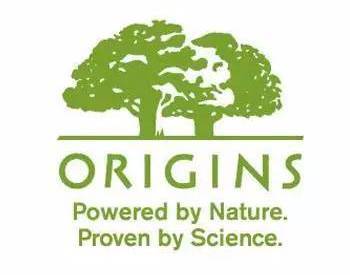 让我们走进雅诗兰黛这庞大的美妆家族