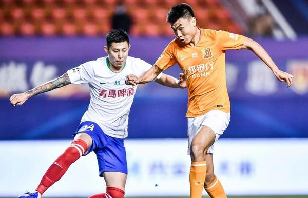 聚焦教练更迭，球员续约，拨乱反正，武汉队2021成绩分析预测