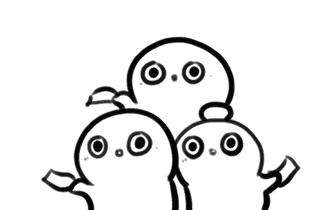 七禾网期货交易心得,期货短线高手心得