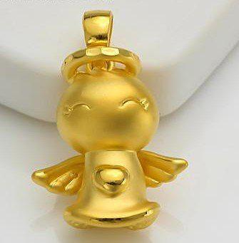 一口价的黄金值得购买吗,一口价黄金戒指值得买吗