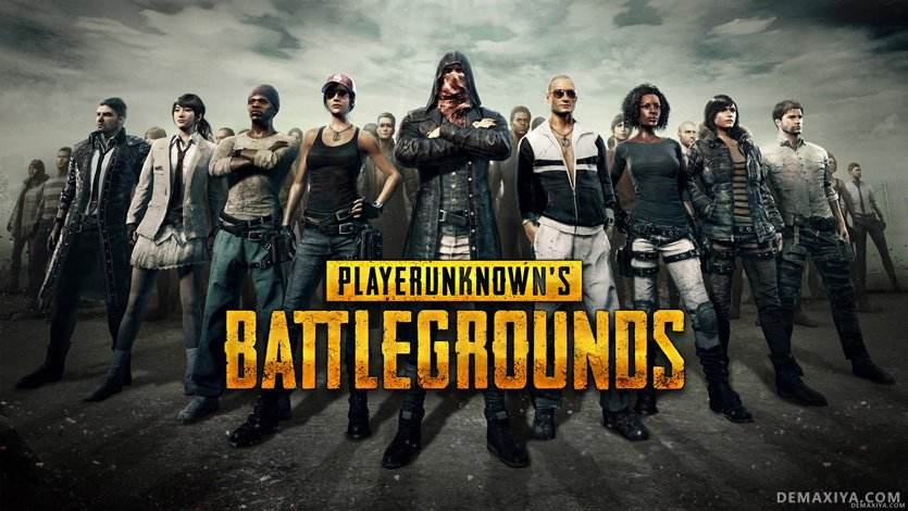 几百块性能小钢炮,3000价位的性能小钢炮