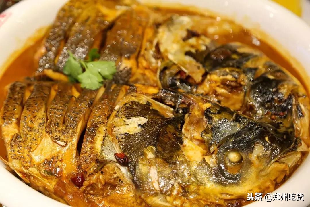 真香警告的小店,真香警告炸鸡团购