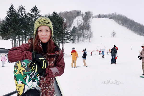 冬日乐趣排行,东京冬季旅游攻略一日游