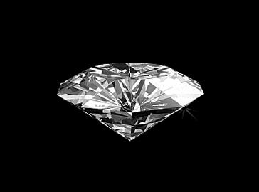 世界各国国石大全,世界各国国石视频