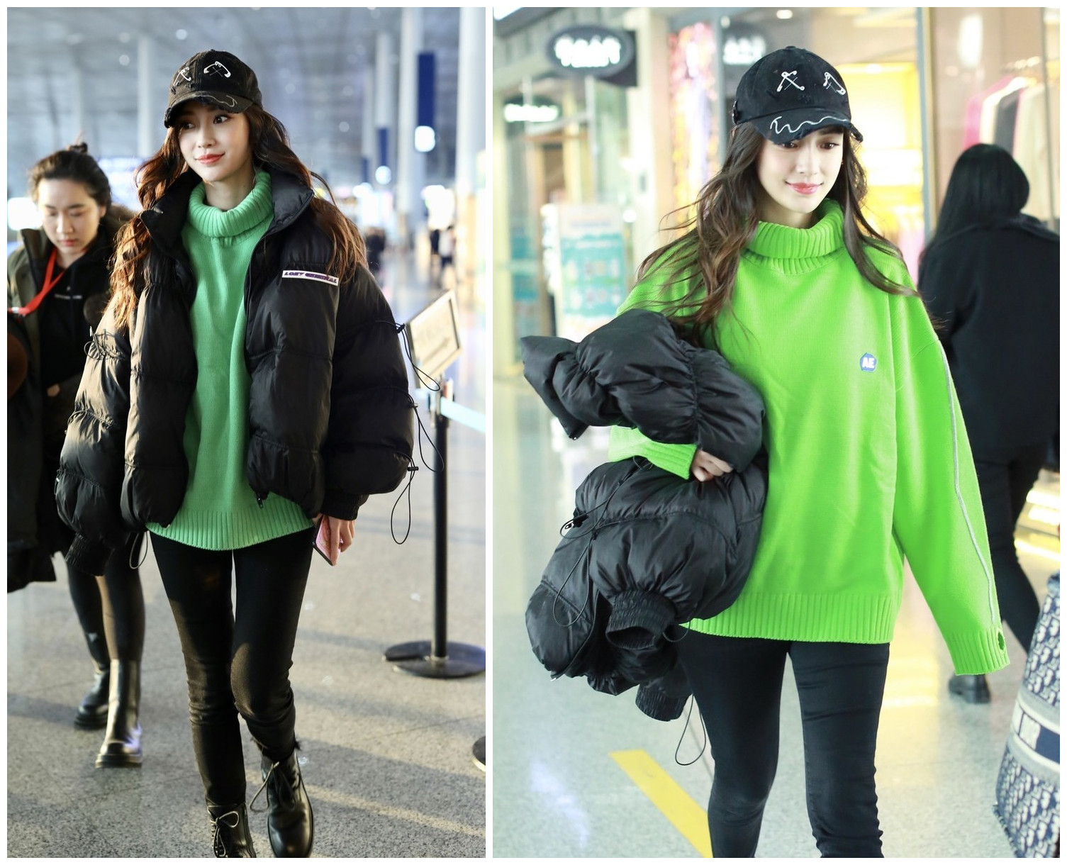 baby娼。绌挎惌,baby涓庡叧鏅撳饯鍚屾