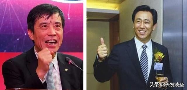 瓒冲崗鎵╁啗,瓒冲崗鎵╁啗鍚庣画