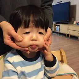 怎么快速狂瘦全身,怎样才能狂瘦