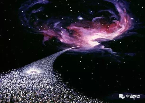 人类至今向外星人传递了多少信息？都是什么内容？