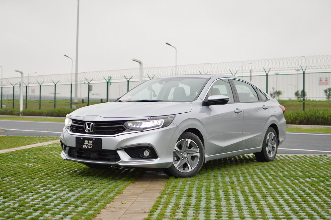 10万左右省心的家用车,10-15万车推荐三厢