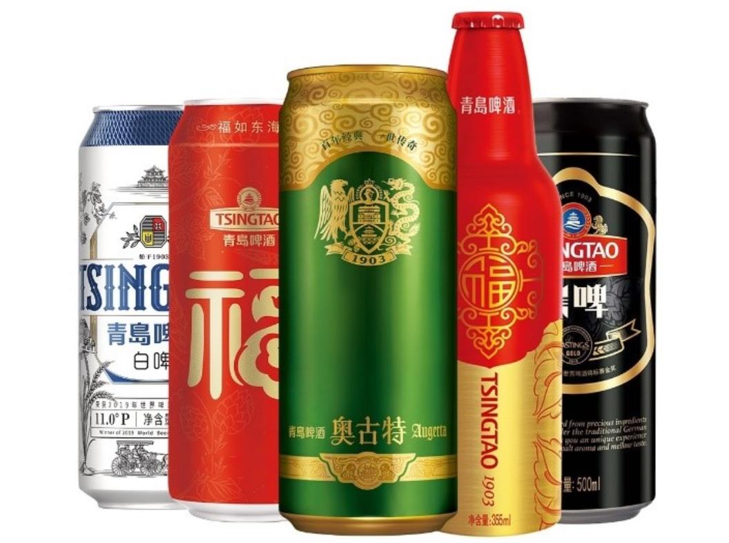 华润啤酒四川成都分公司,华润啤酒销售好进吗