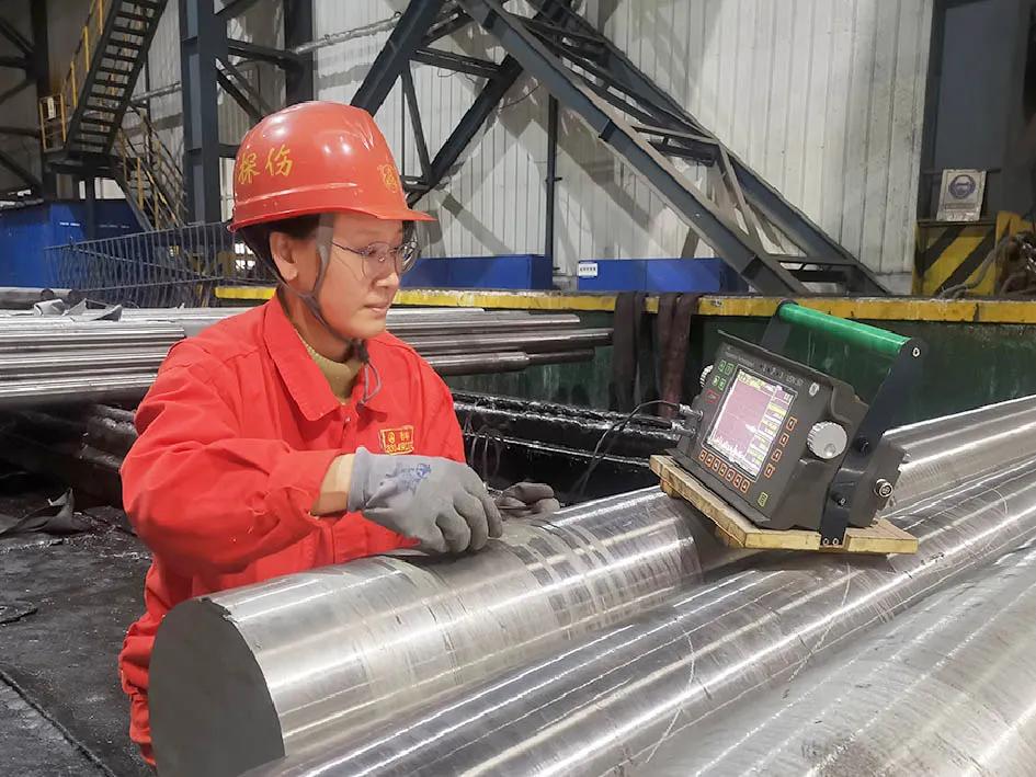 最美的节日画面,最美的节日给最美的人