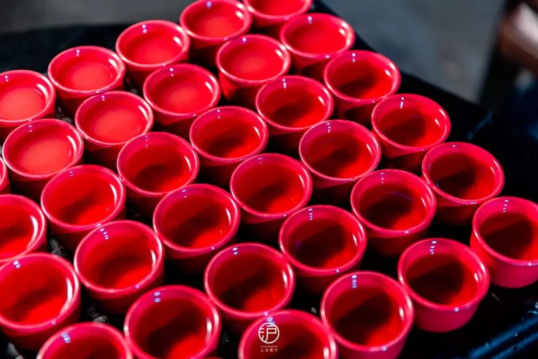 成都爆火酒吧,成都人气最火爆的酒吧