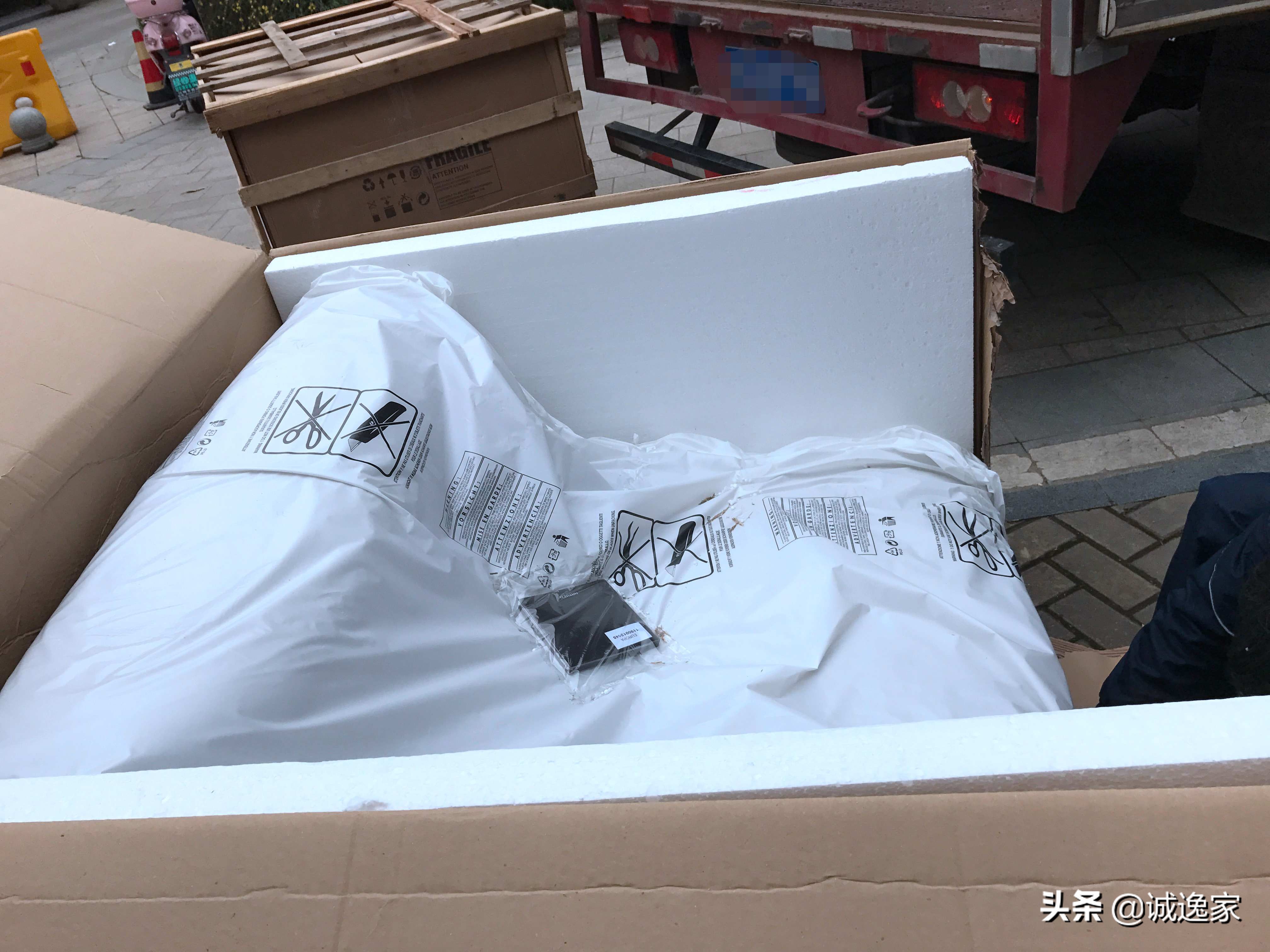 教你省钱，如何用海淘的方法去买家居产品