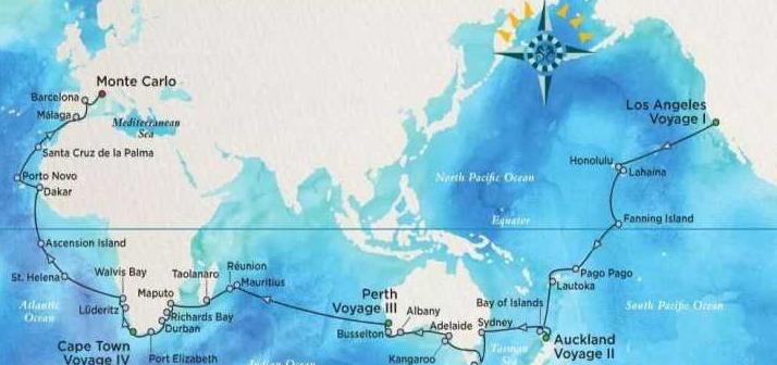 大航海时代系列哪个最好玩,大航海时代哪代好