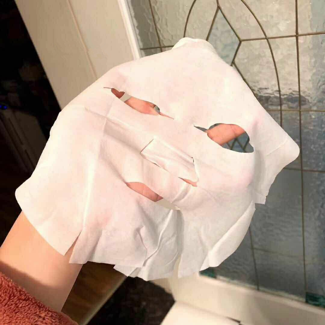 拯救痘痘肌肤的救星来啦,痘痘肌改善痘印产品推荐