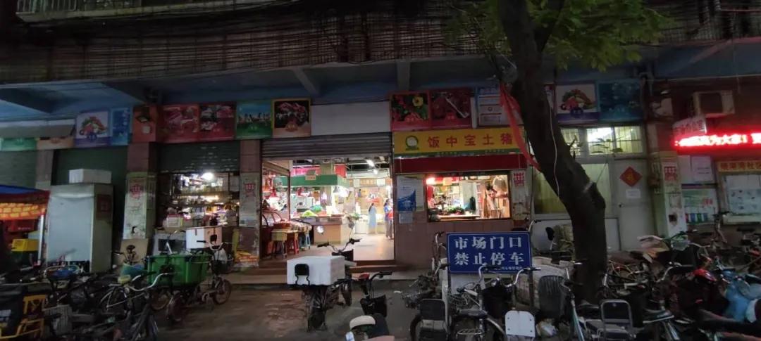 东晓南板块怎么样,东晓南地铁上盖楼盘