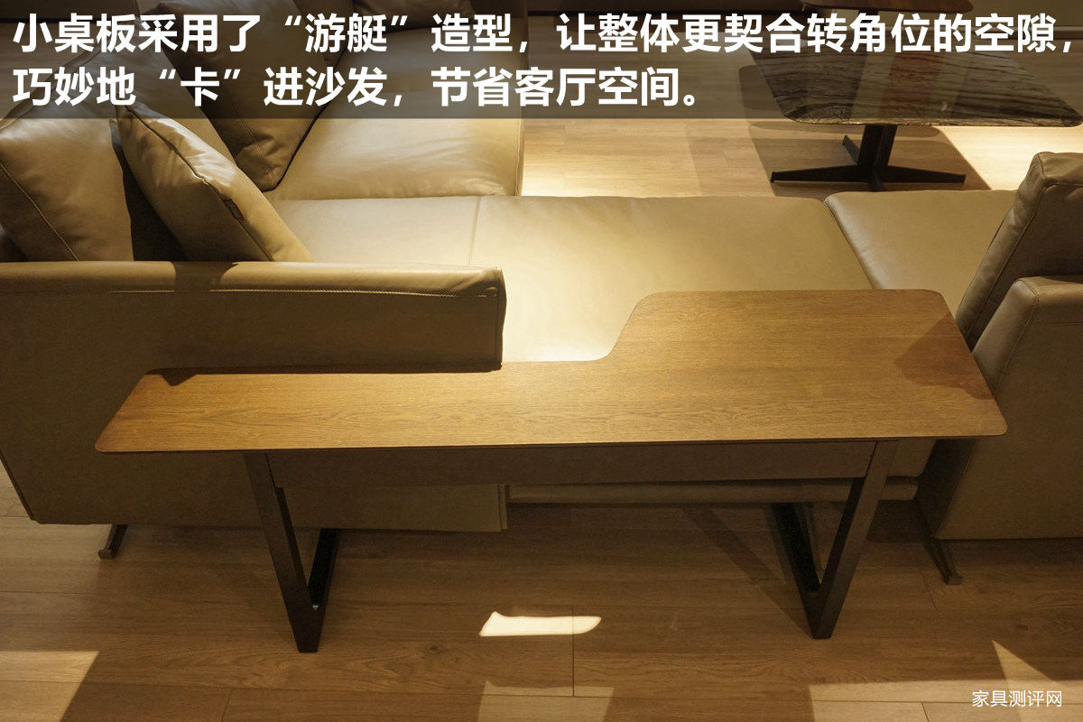 格调沙发排行榜,格调沙发质量怎么样