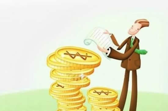 创业商业模式盈利模式,互联网创业小项目哪些比较赚钱