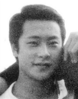 英国空姐事件,英国空姐在日本失踪案